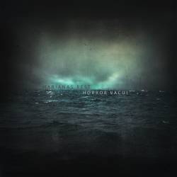 Marianas Rest : Horror Vacui